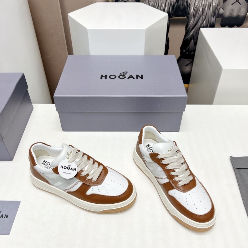 Hogan Sneakers